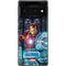 Marvel Iron Man New Armor Google Pixel 6 Pro Skin